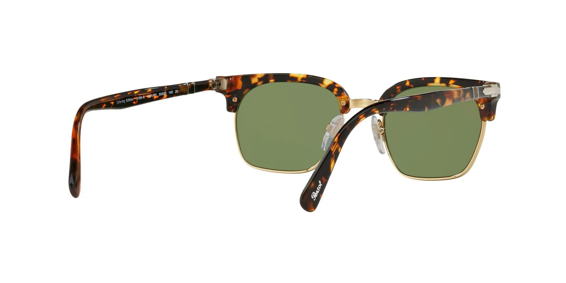 Persol 3199S Sunglasses