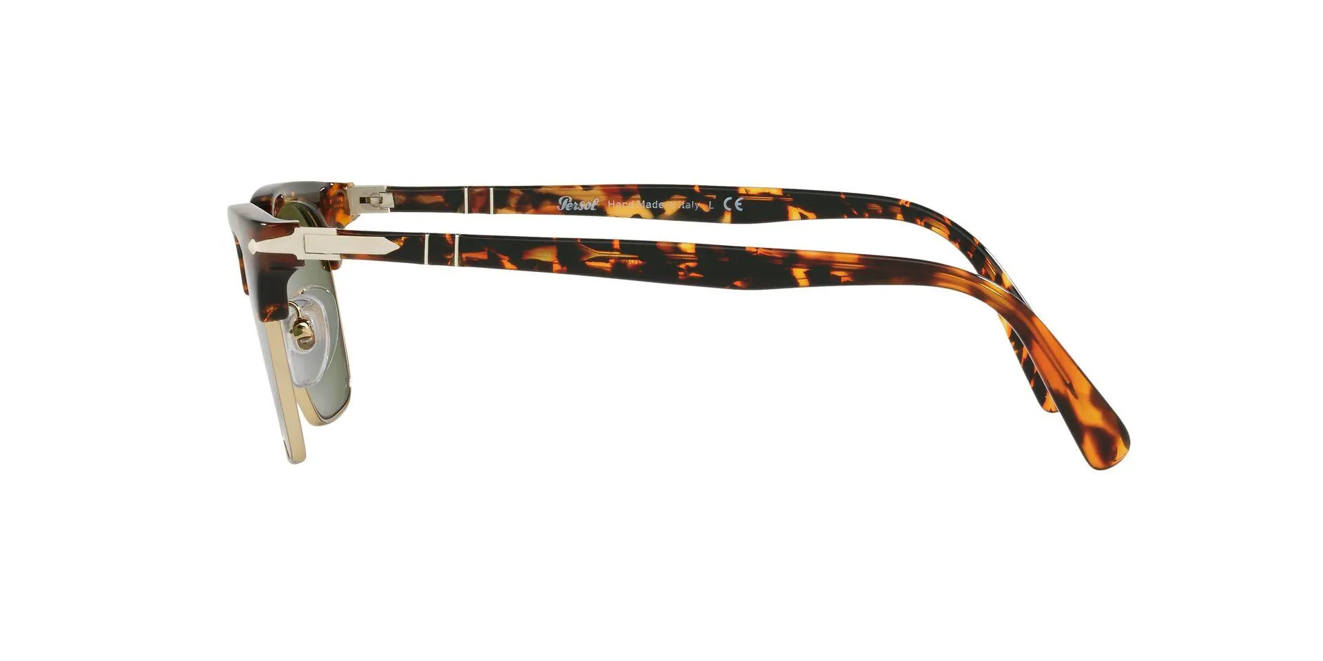 Persol 3199S Sunglasses
