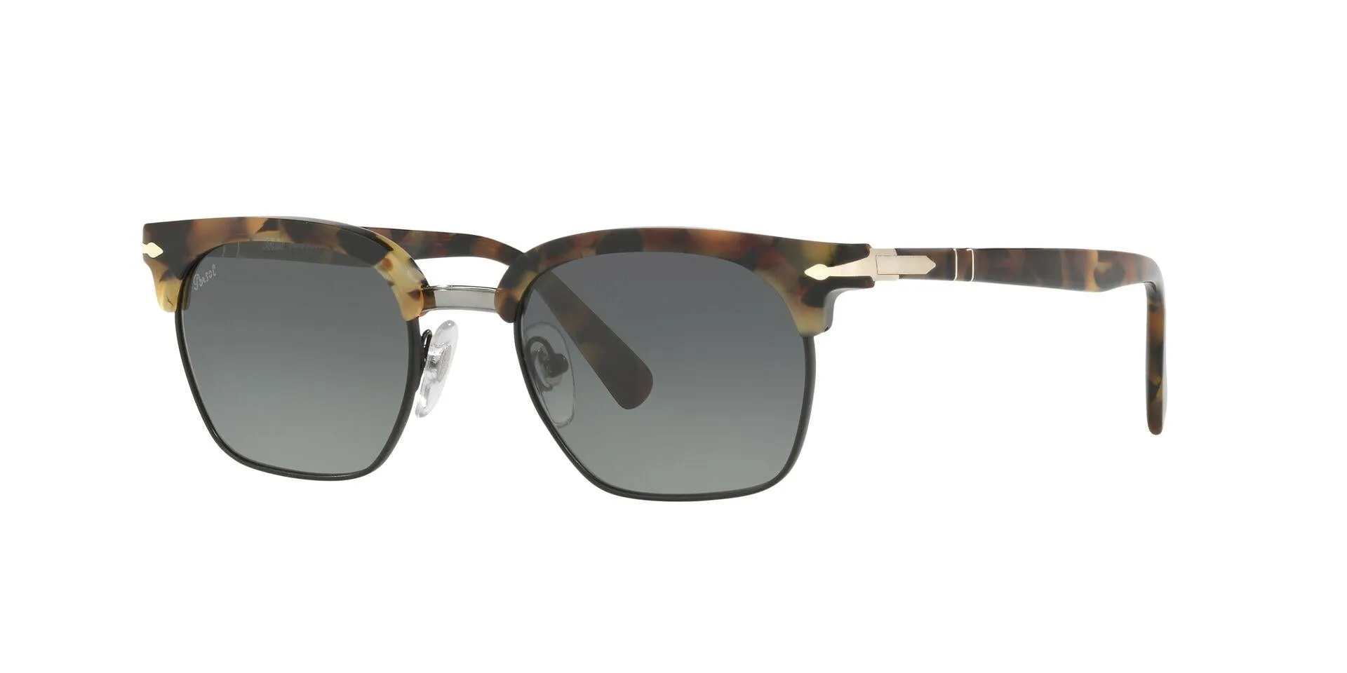Persol 3199S Sunglasses