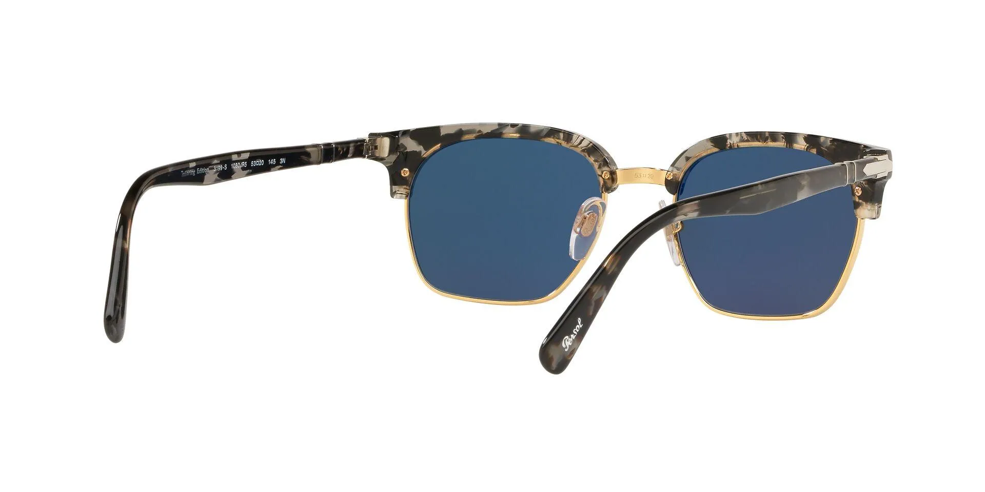 Persol 3199S Sunglasses