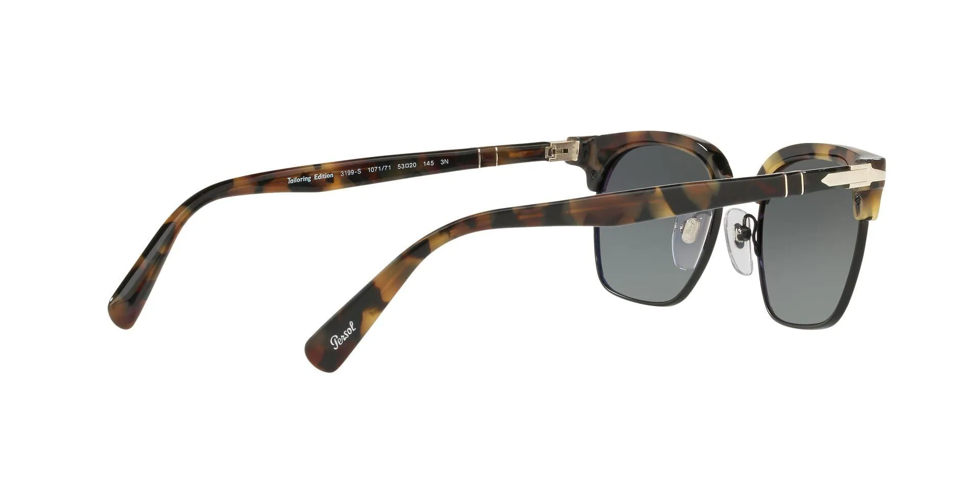 Persol 3199S Sunglasses