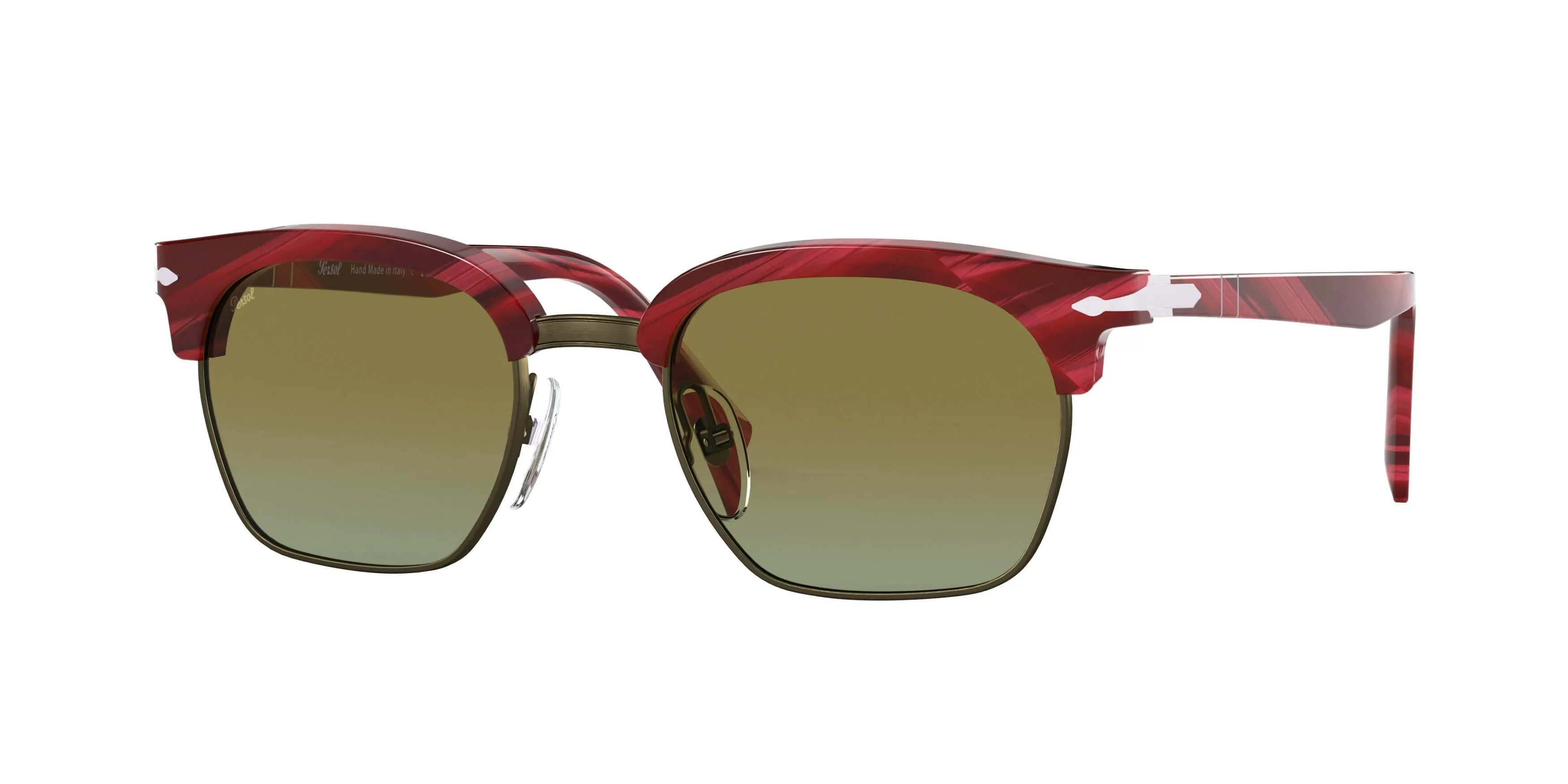 Persol 3199S Sunglasses