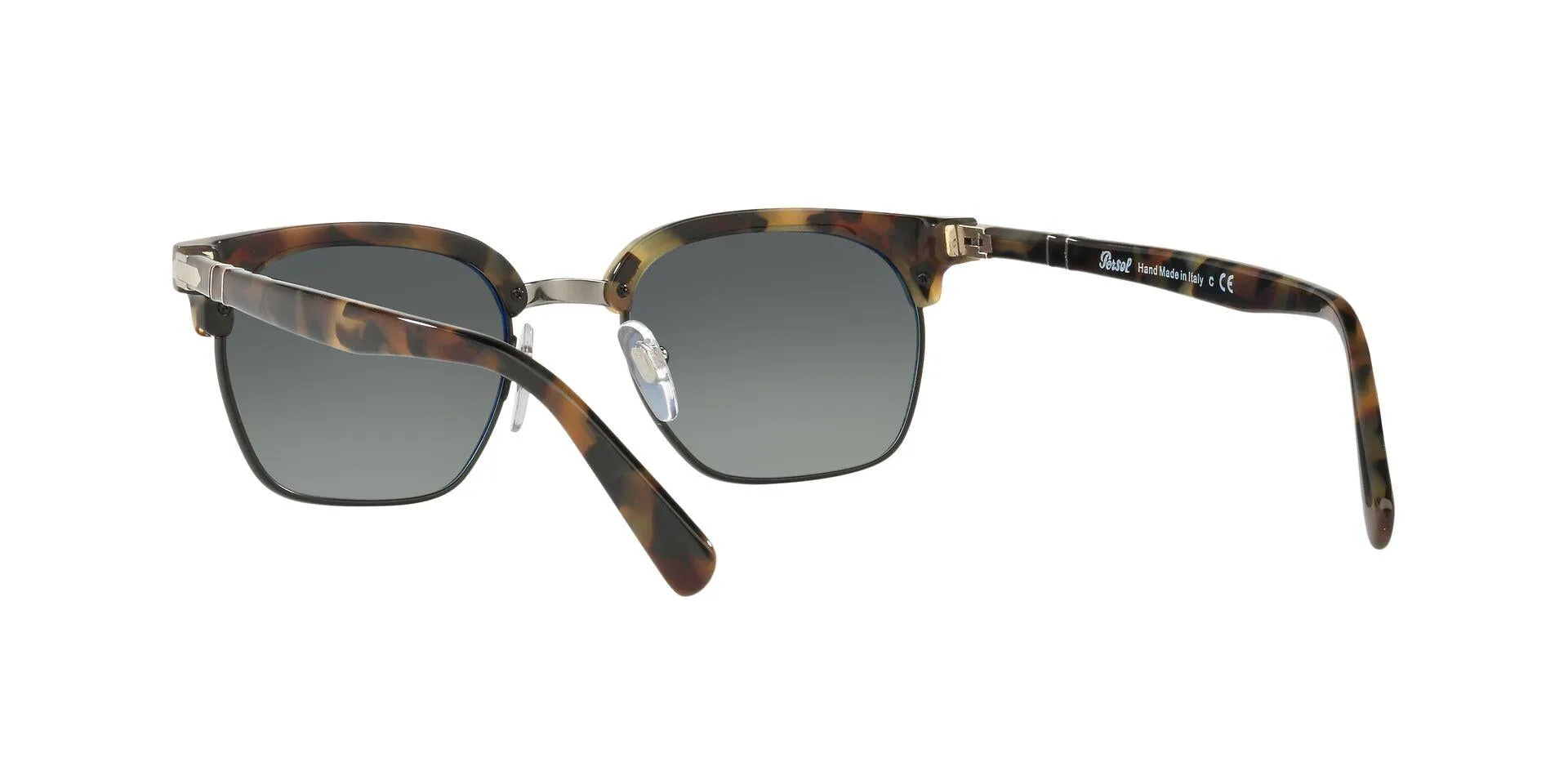Persol 3199S Sunglasses