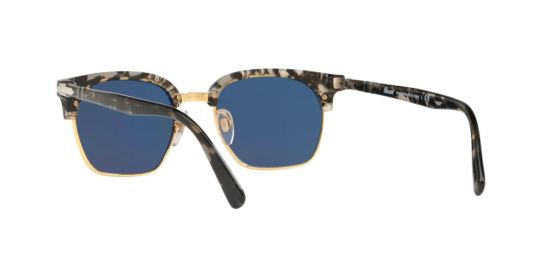 Persol 3199S Sunglasses