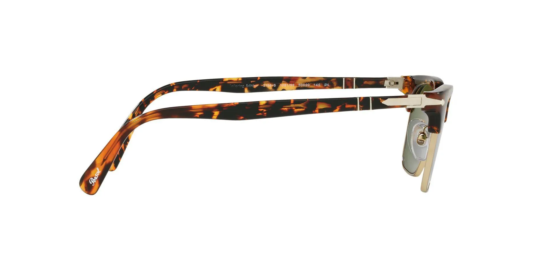 Persol 3199S Sunglasses