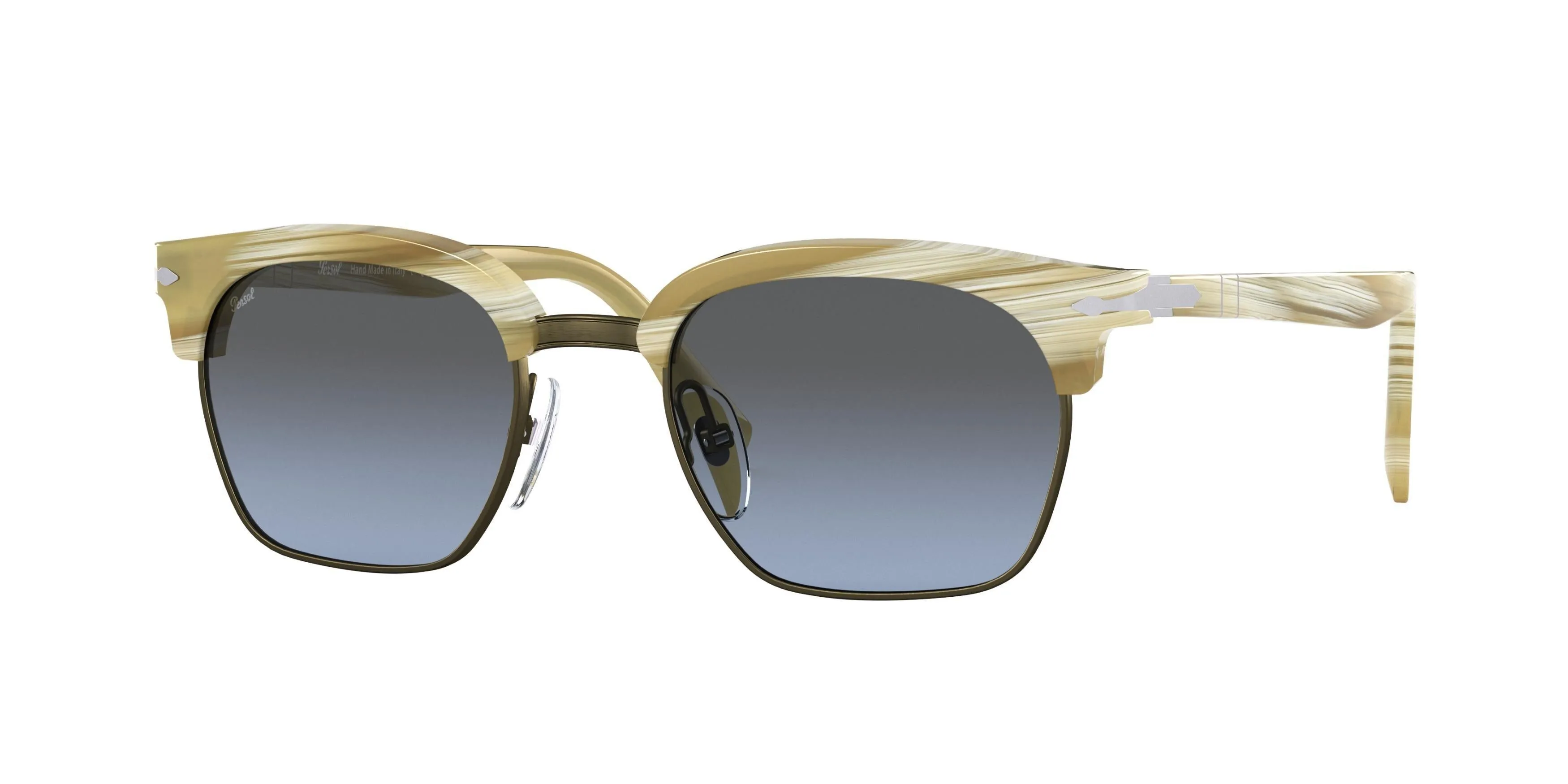 Persol 3199S Sunglasses