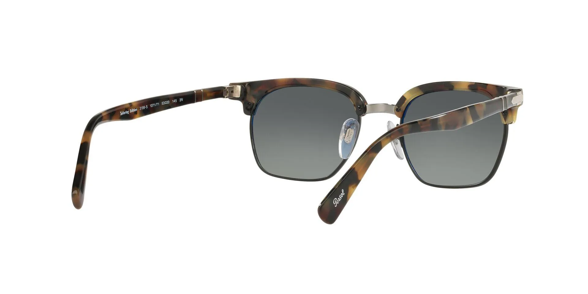 Persol 3199S Sunglasses