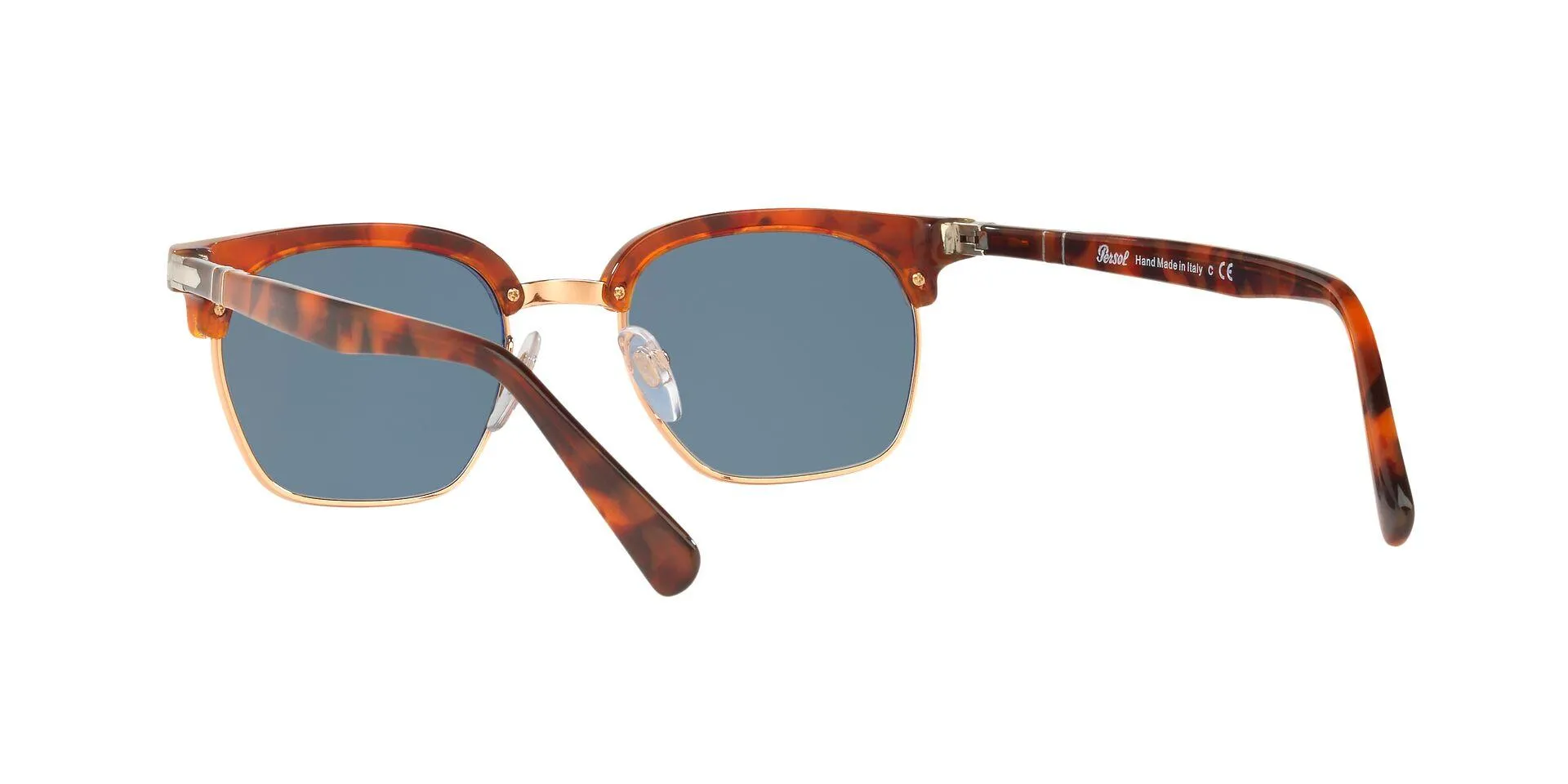 Persol 3199S Sunglasses