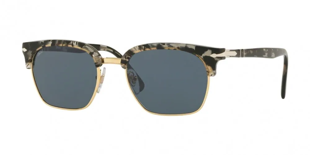 Persol 3199S Sunglasses