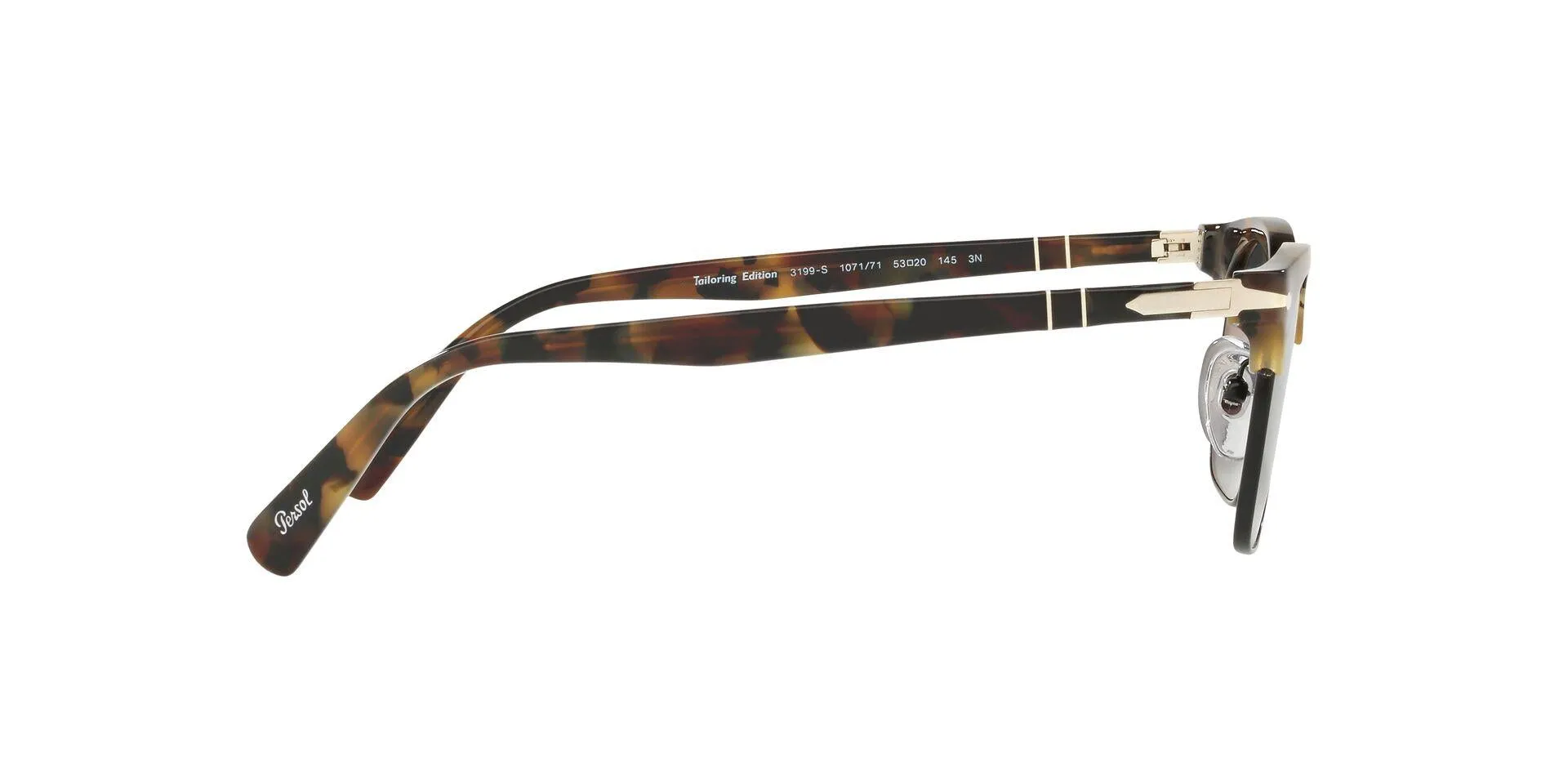 Persol 3199S Sunglasses