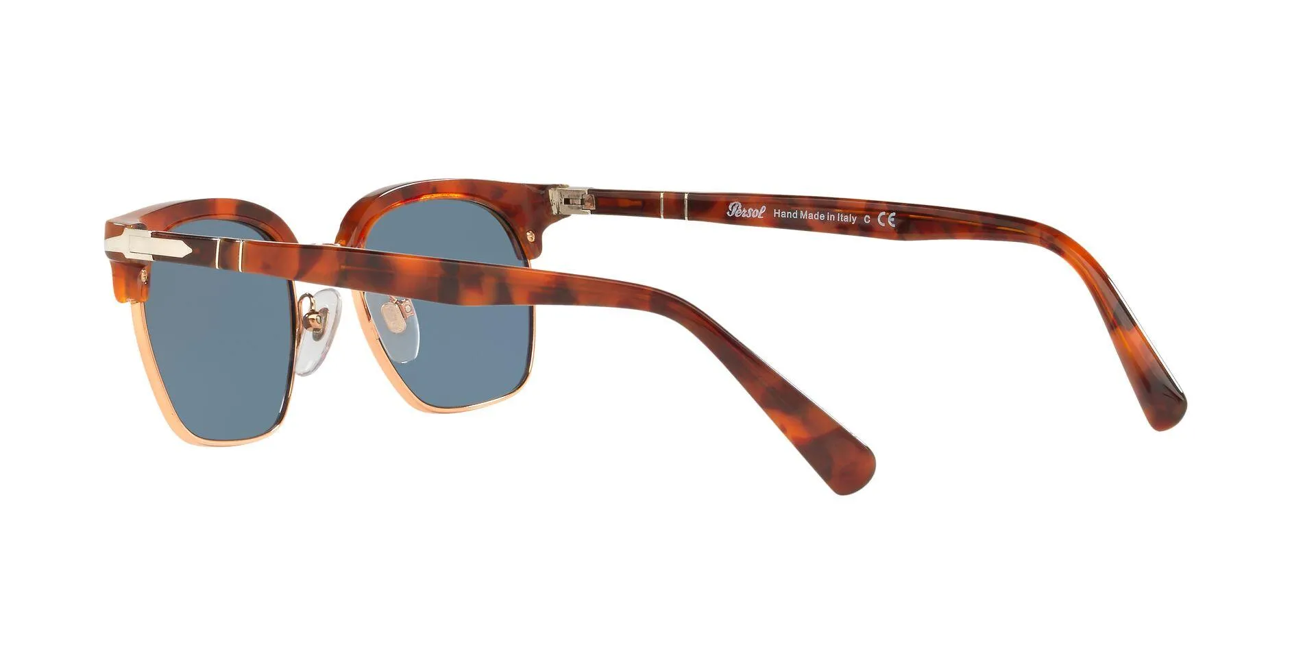 Persol 3199S Sunglasses