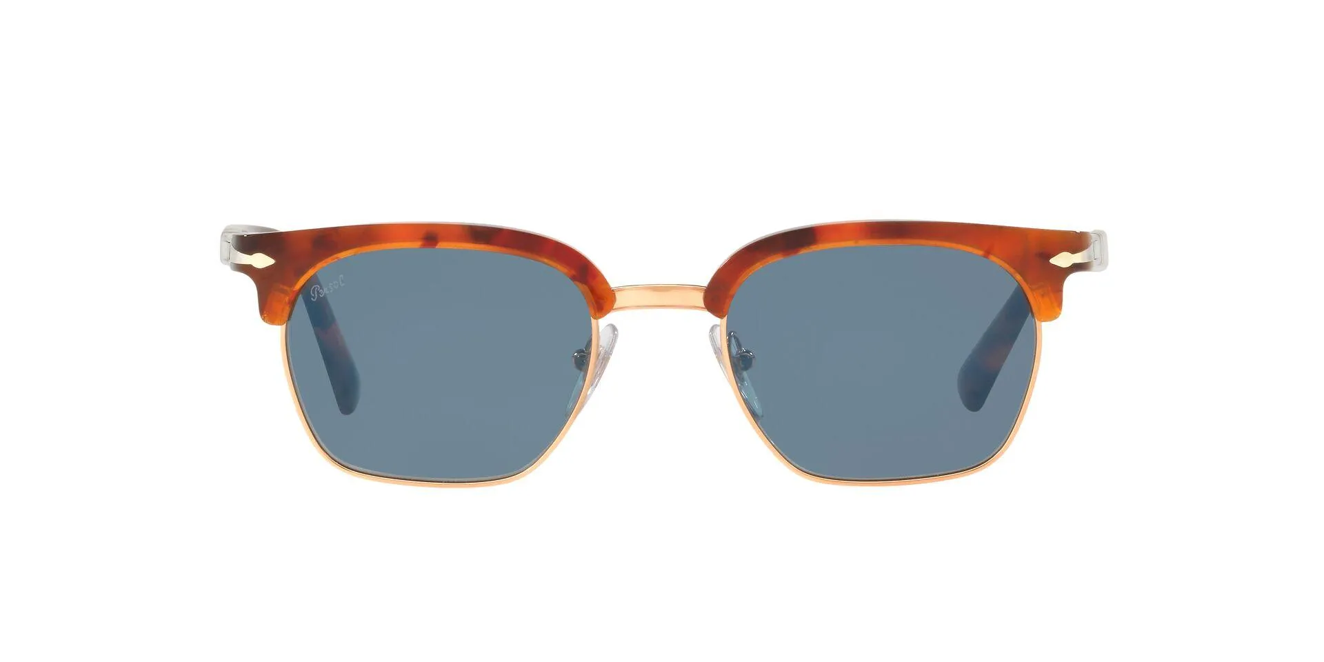 Persol 3199S Sunglasses