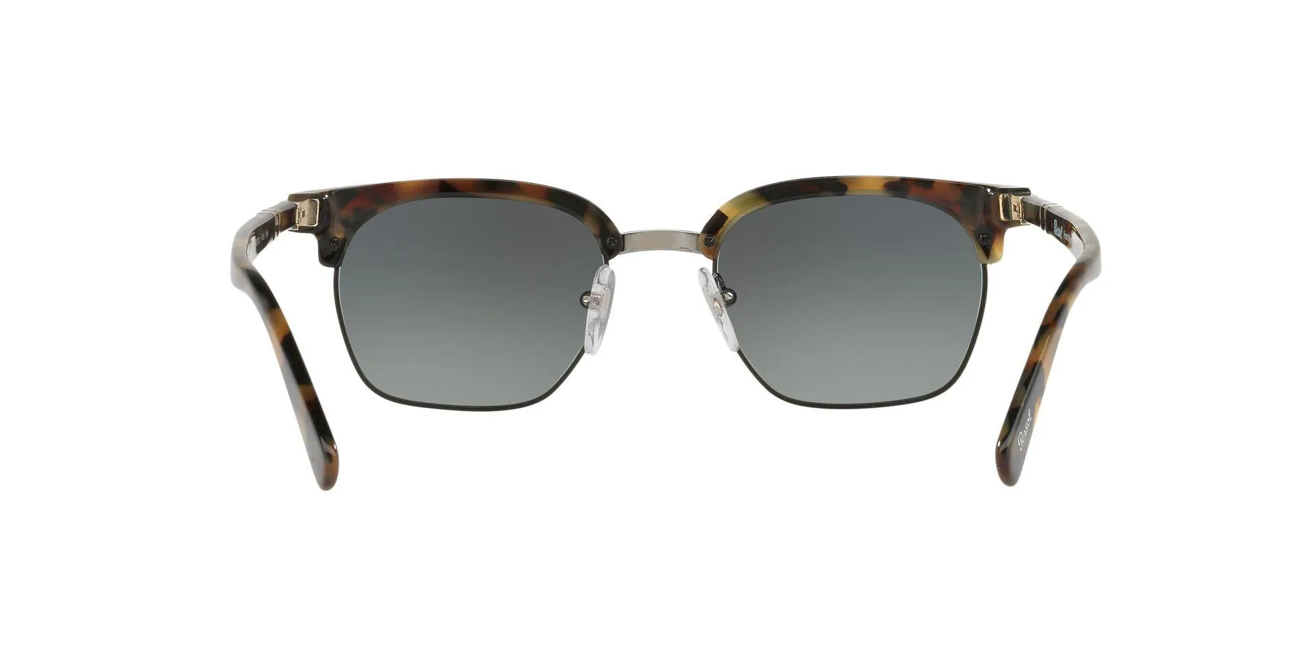 Persol 3199S Sunglasses