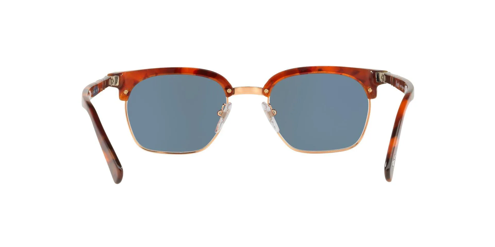 Persol 3199S Sunglasses