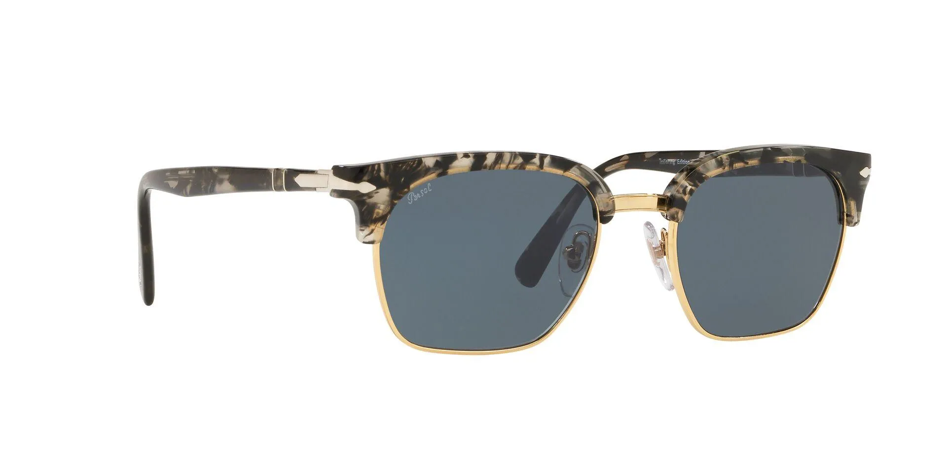 Persol 3199S Sunglasses