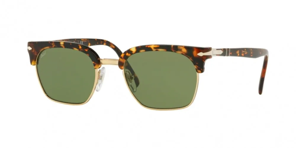 Persol 3199S Sunglasses