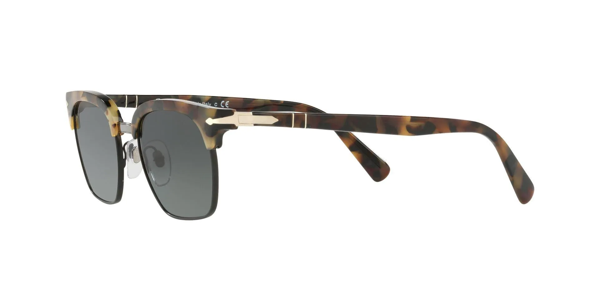 Persol 3199S Sunglasses