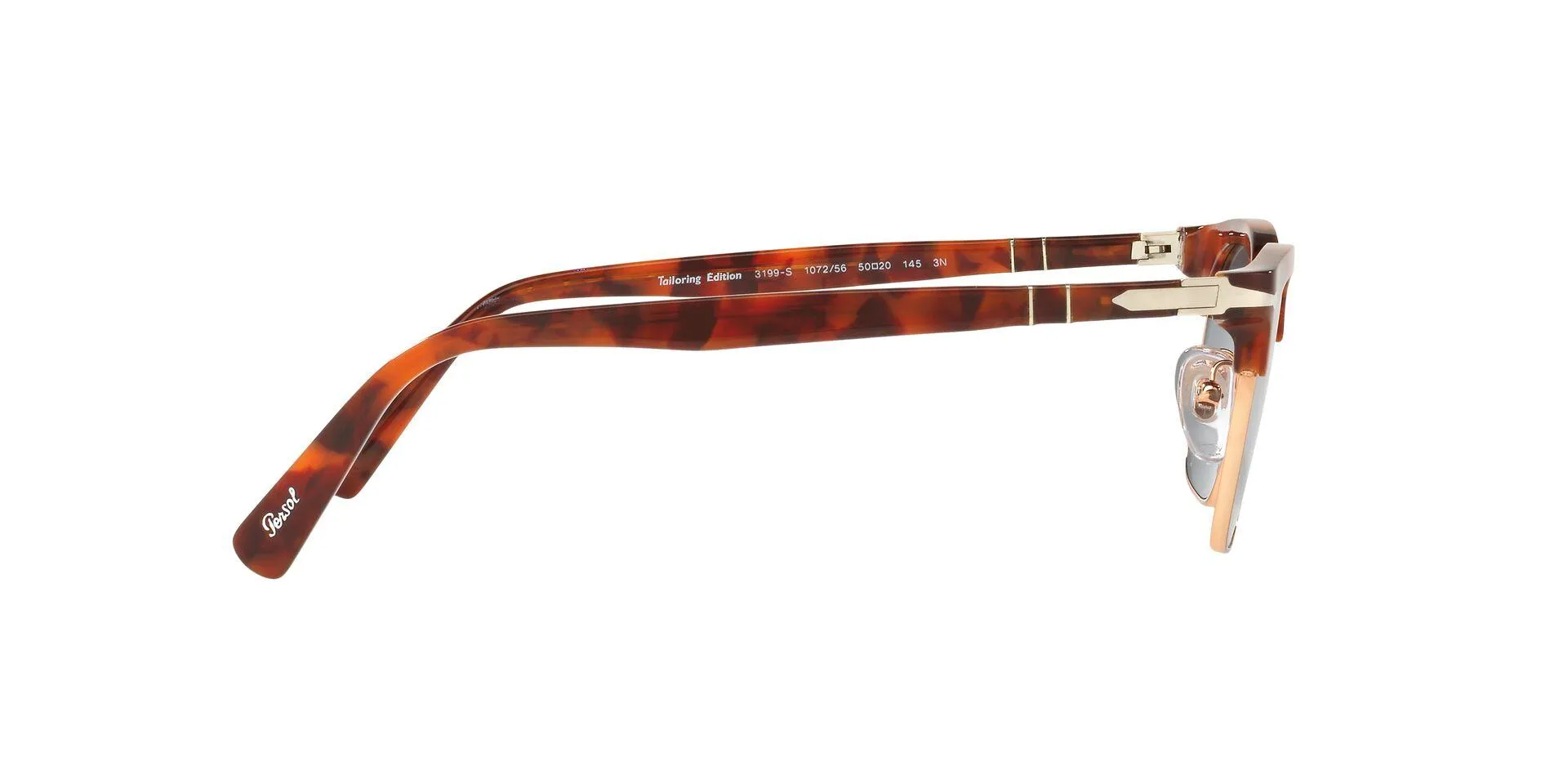 Persol 3199S Sunglasses