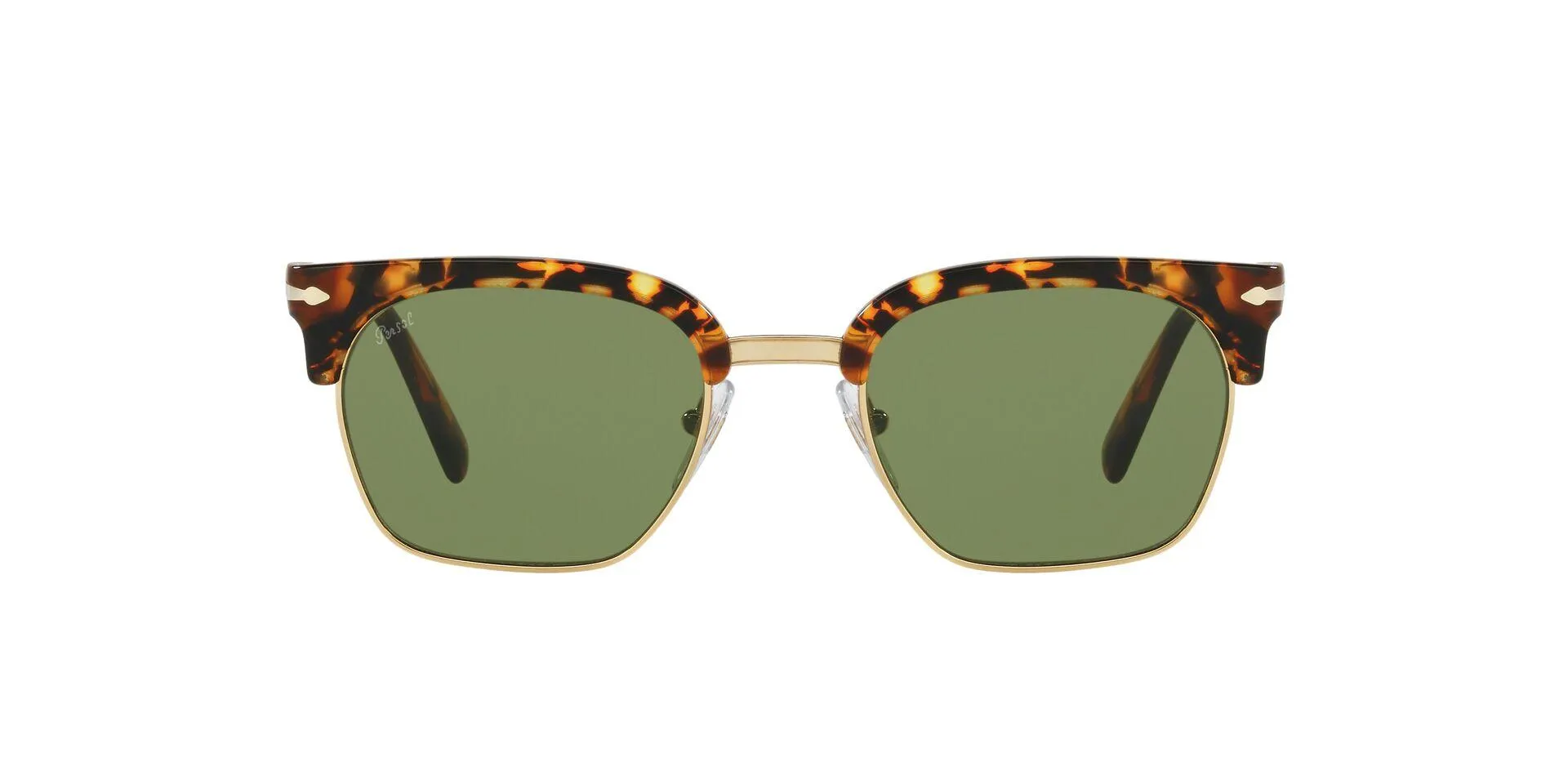 Persol 3199S Sunglasses