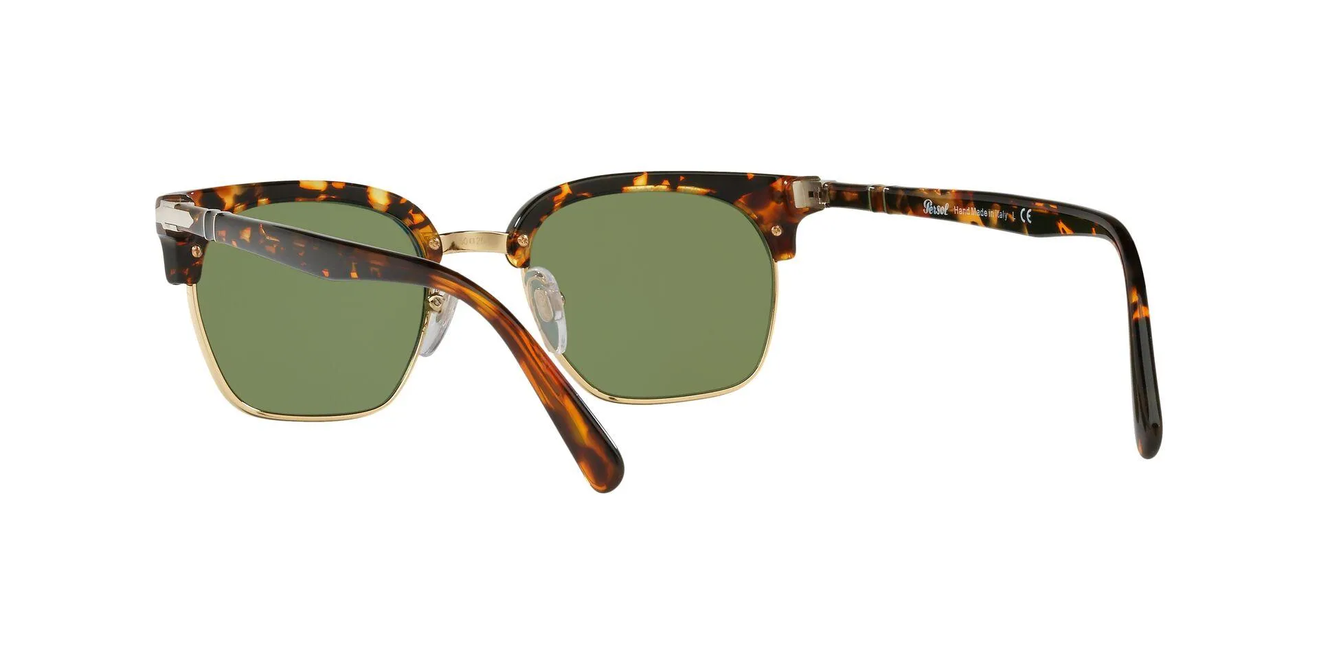 Persol 3199S Sunglasses