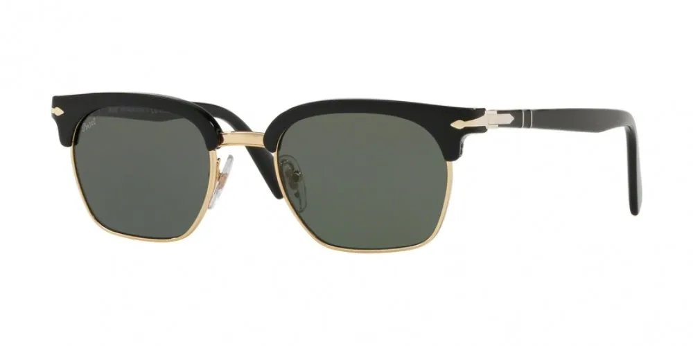 Persol 3199S Sunglasses