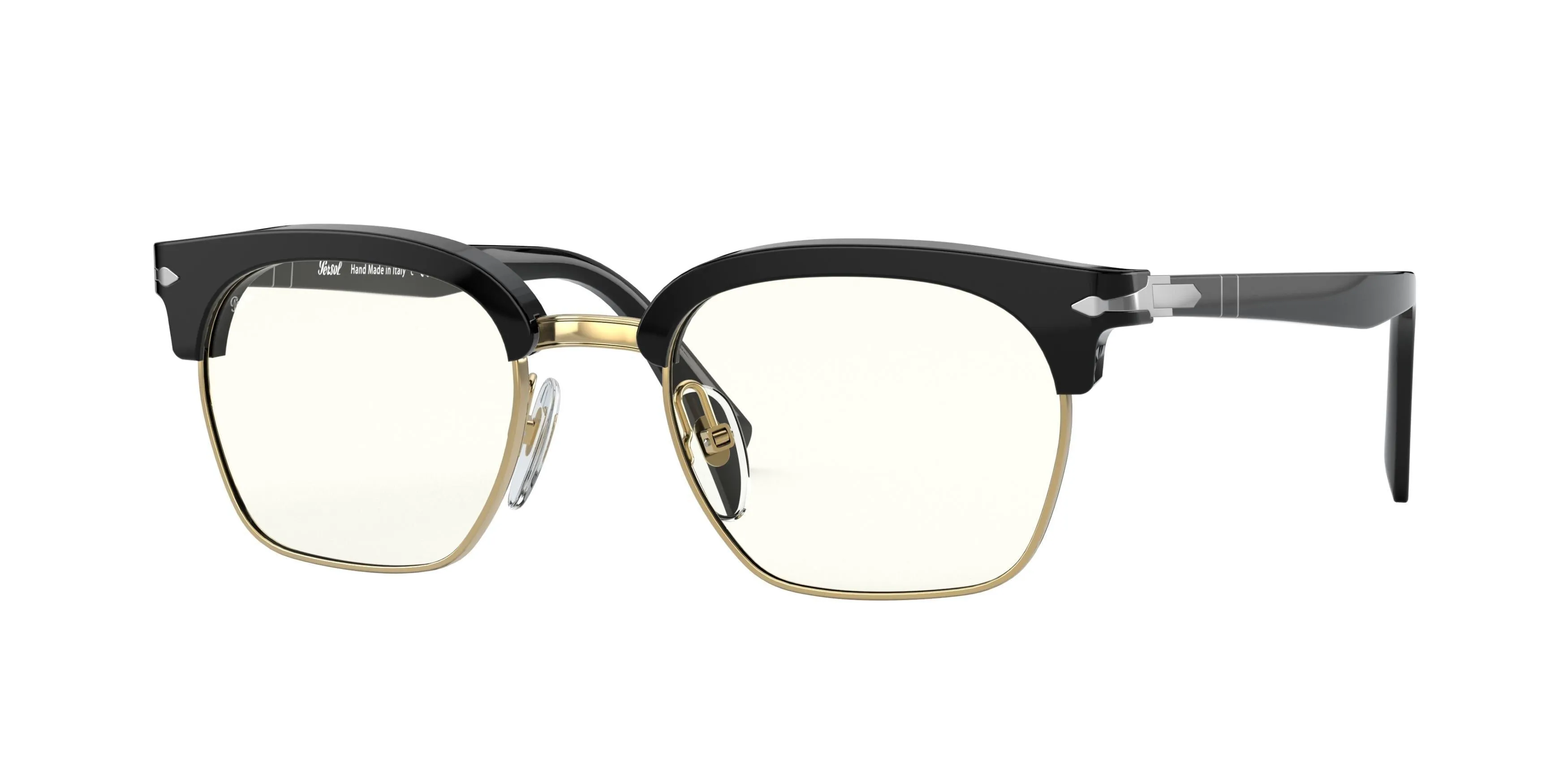 Persol 3199S Sunglasses