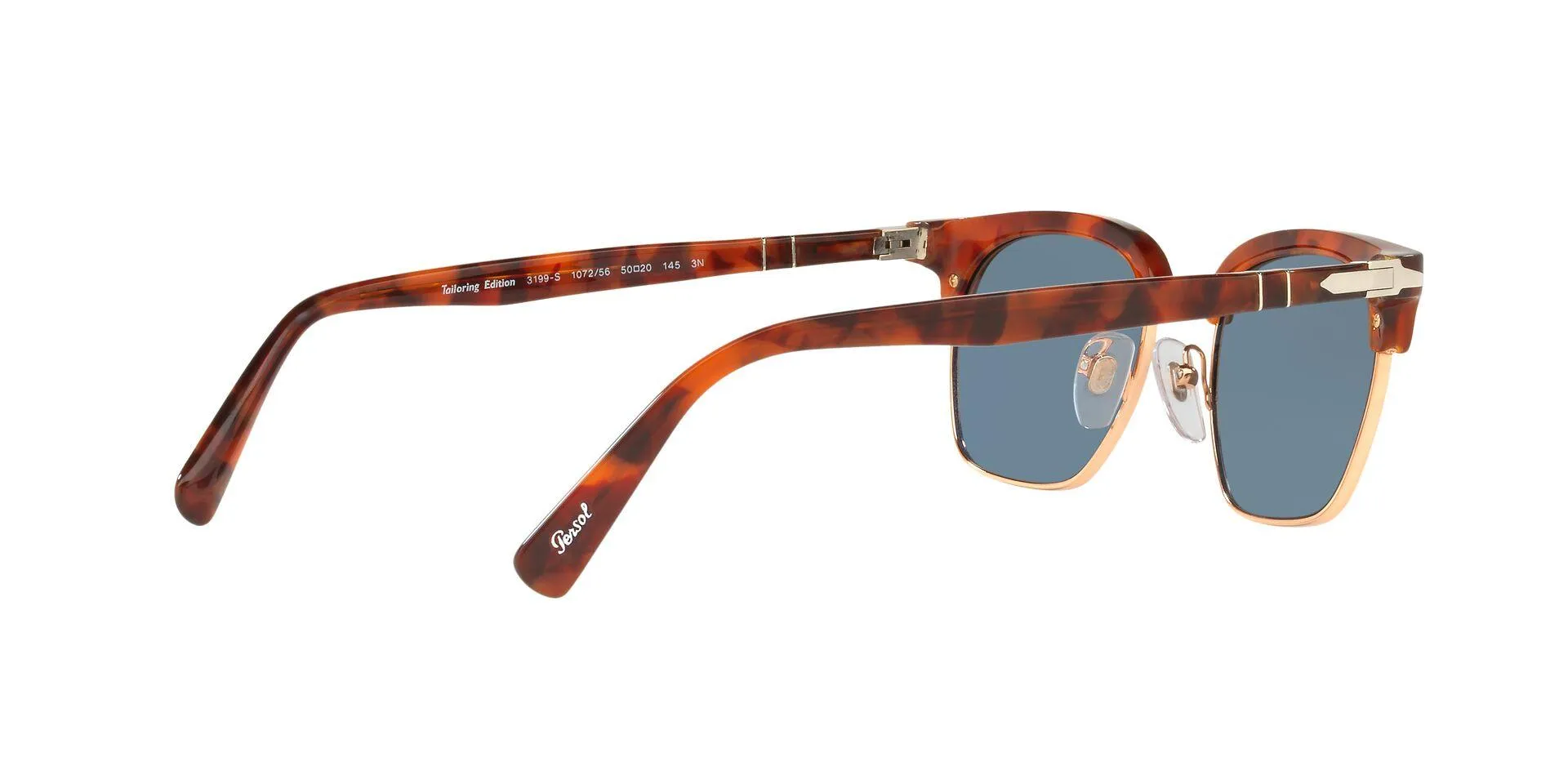 Persol 3199S Sunglasses