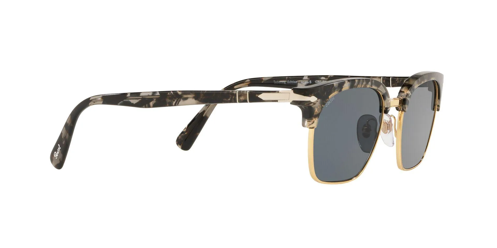 Persol 3199S Sunglasses