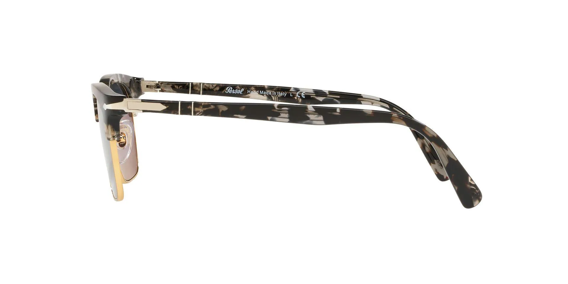 Persol 3199S Sunglasses