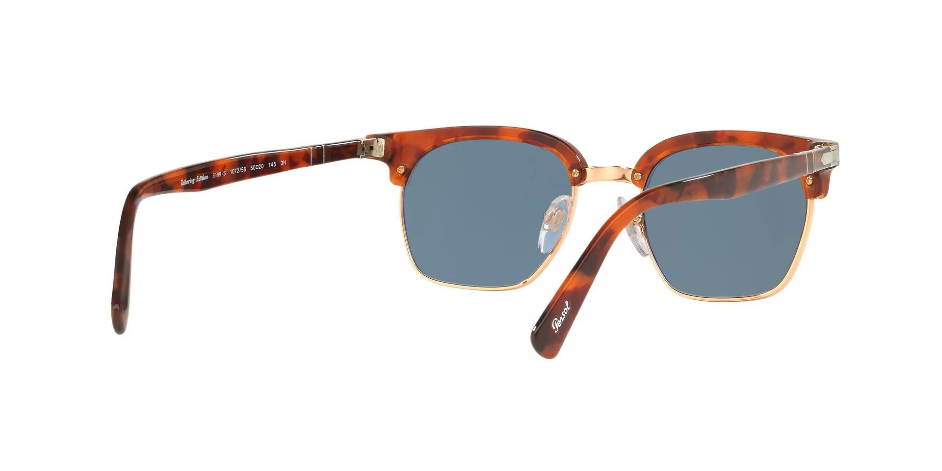 Persol 3199S Sunglasses
