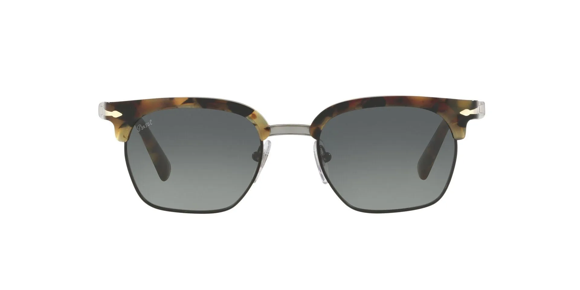 Persol 3199S Sunglasses