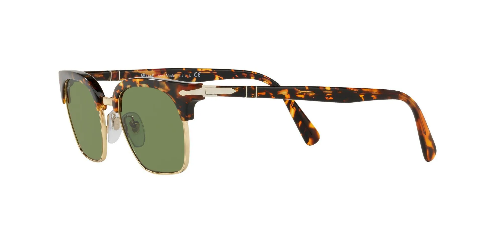 Persol 3199S Sunglasses