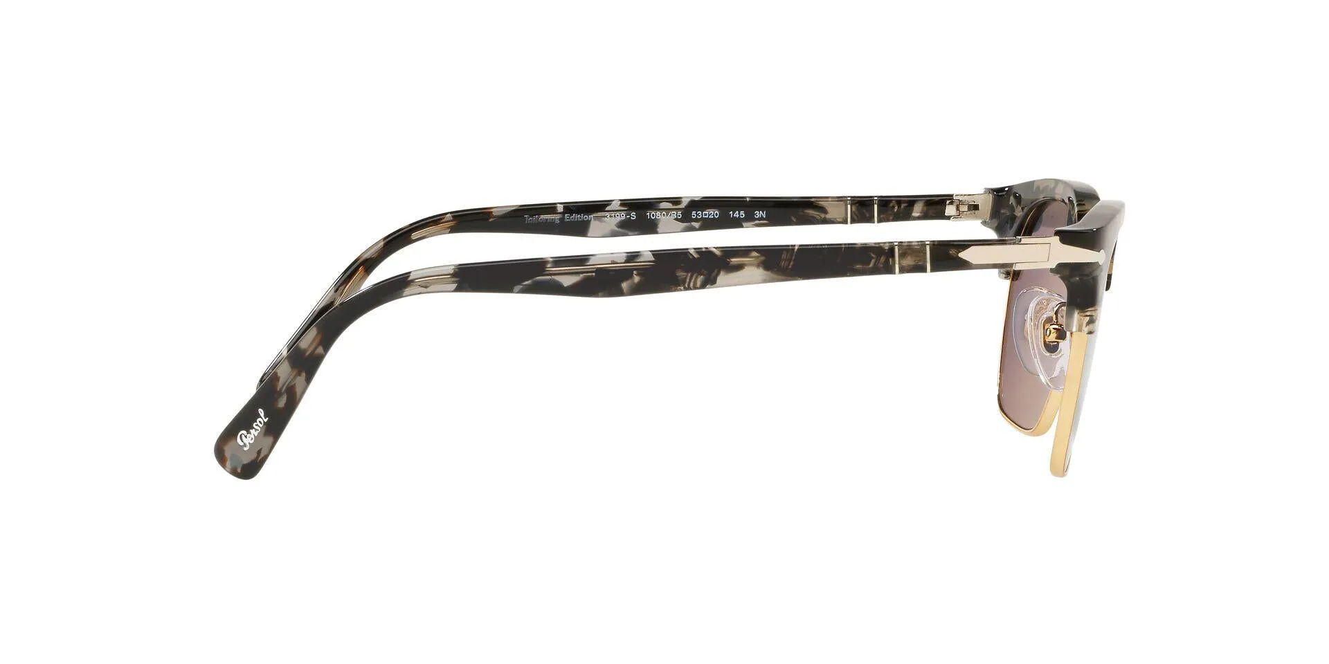 Persol 3199S Sunglasses