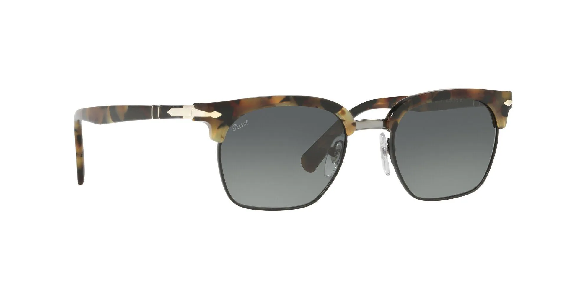 Persol 3199S Sunglasses