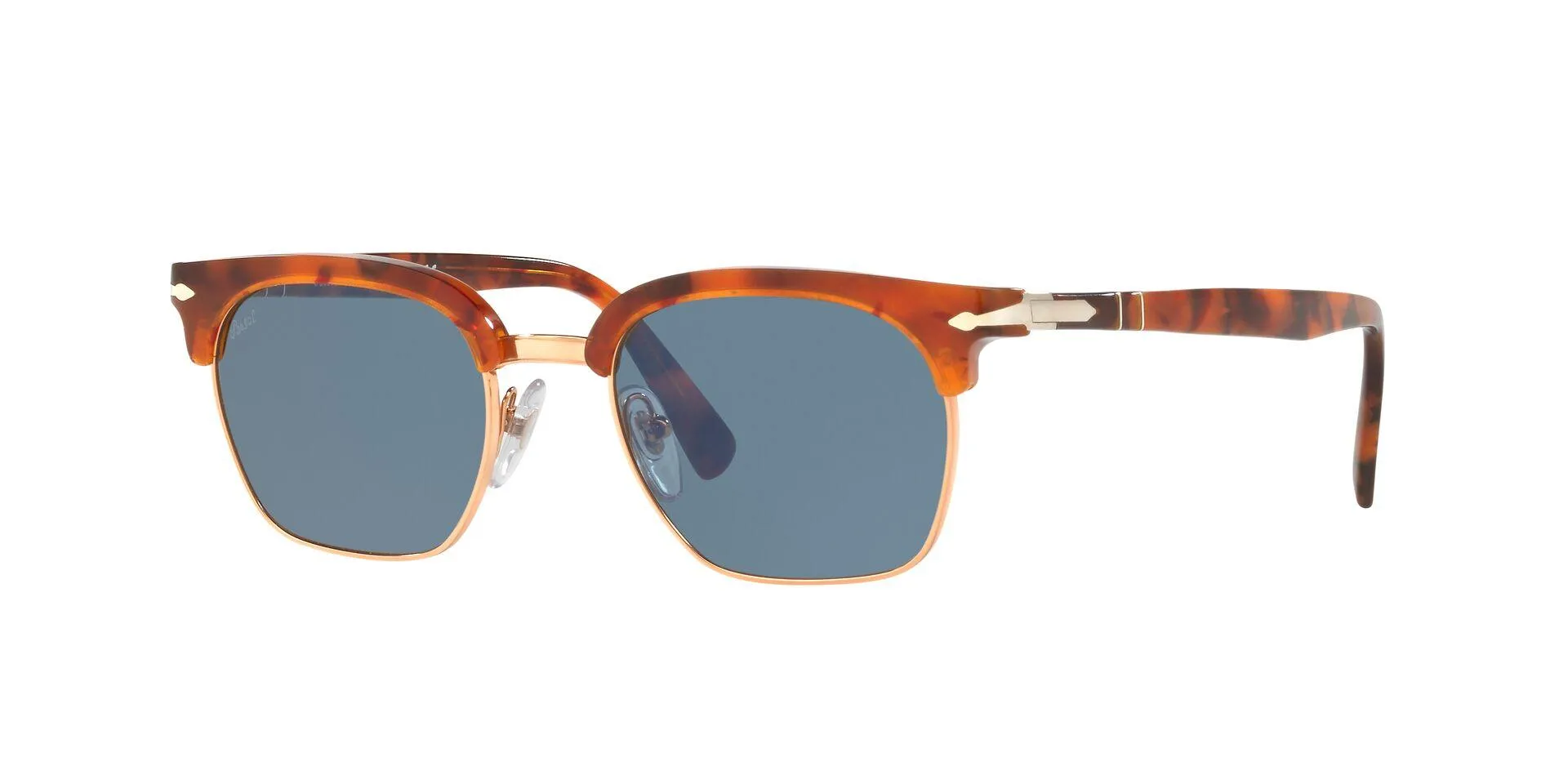 Persol 3199S Sunglasses