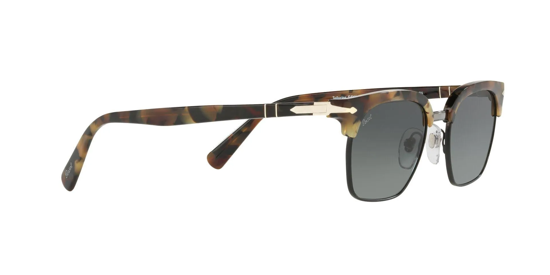 Persol 3199S Sunglasses