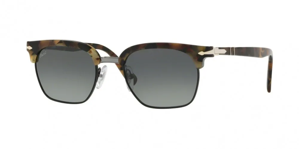 Persol 3199S Sunglasses