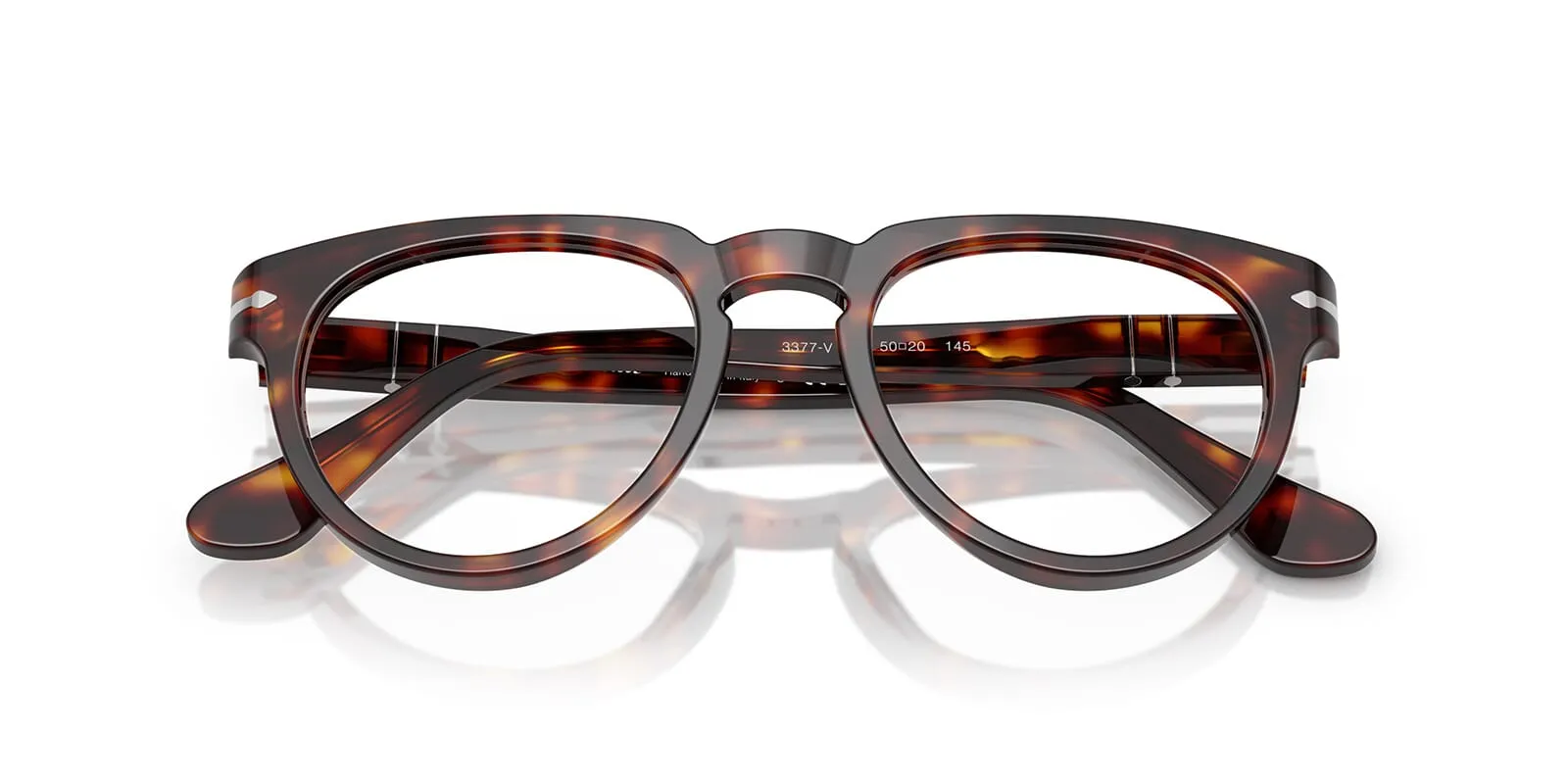 Persol 3377V 24