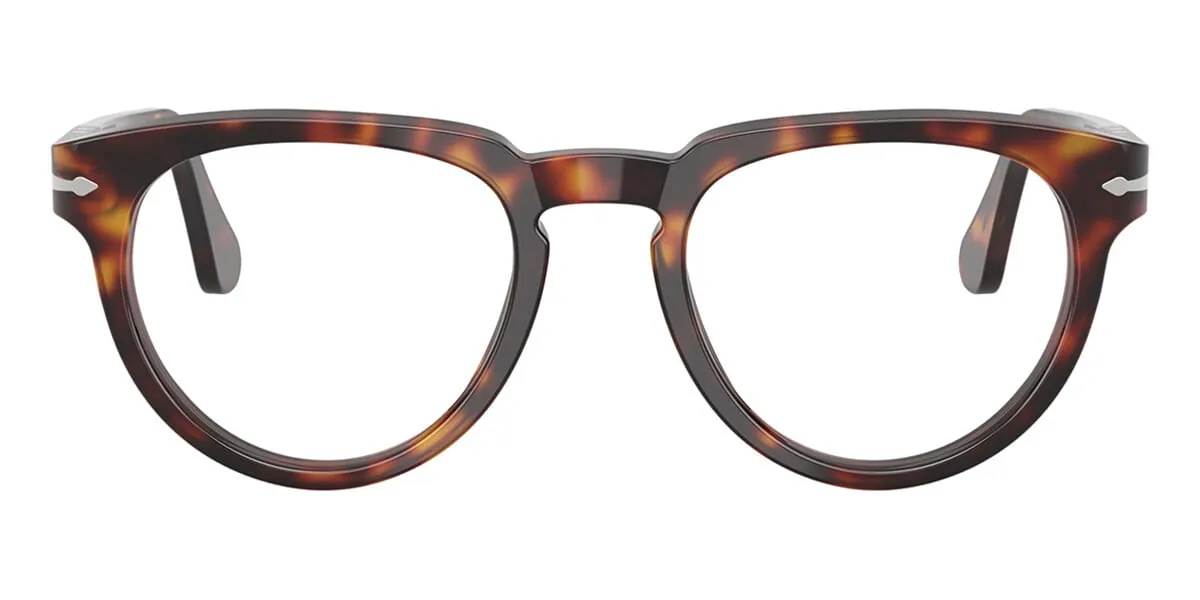 Persol 3377V 24