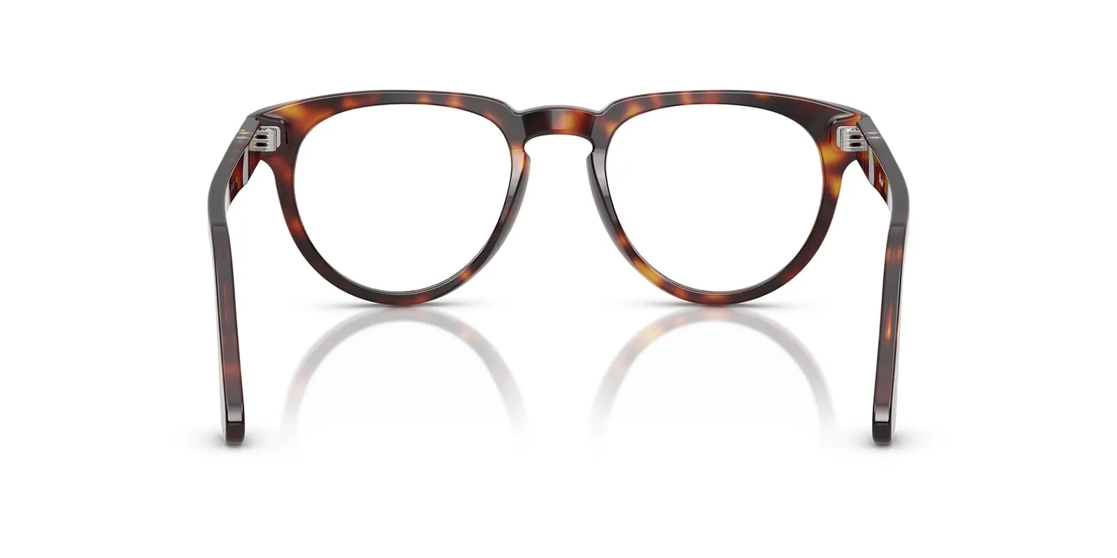 Persol 3377V 24