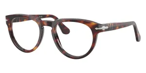 Persol 3377V 24