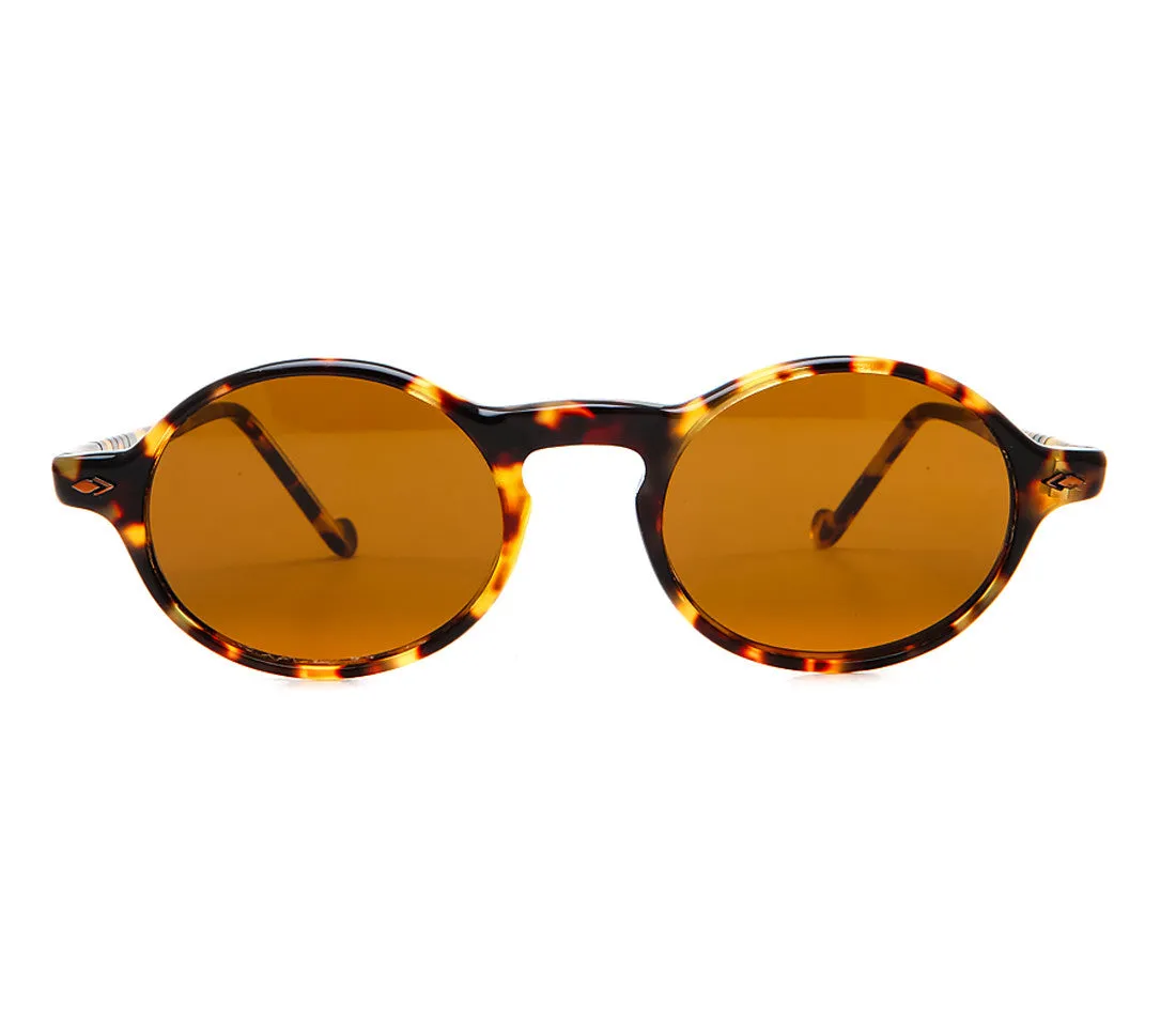 Persol 763