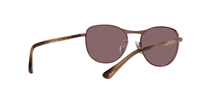 Persol PO1002S 1124AF