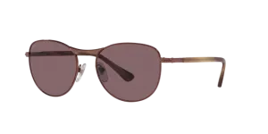 Persol PO1002S 1124AF