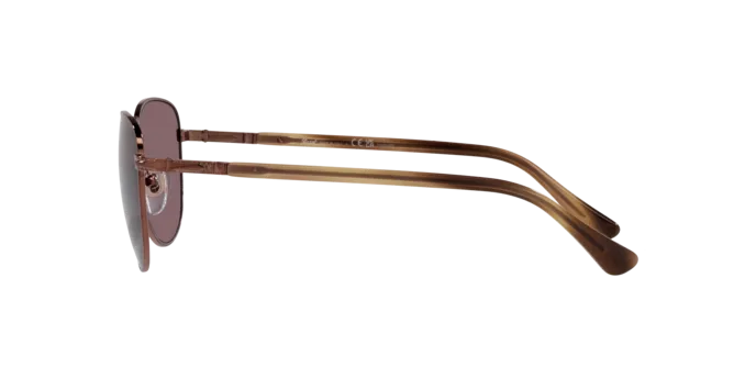 Persol PO1002S 1124AF