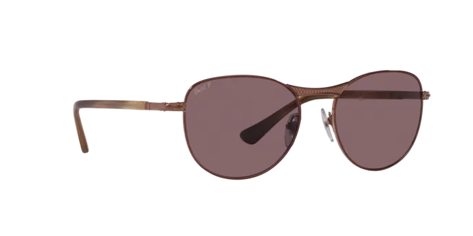 Persol PO1002S 1124AF