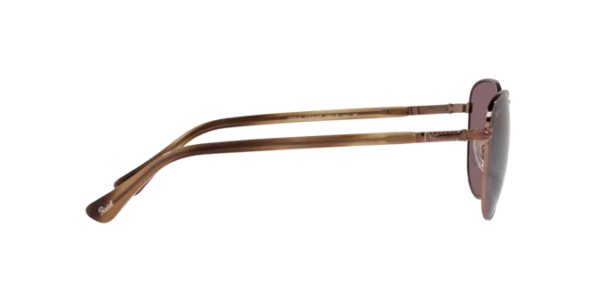 Persol PO1002S 1124AF