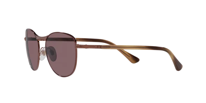 Persol PO1002S 1124AF