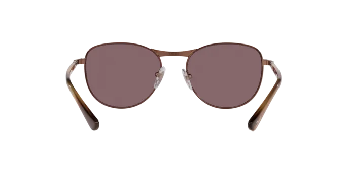 Persol PO1002S 1124AF