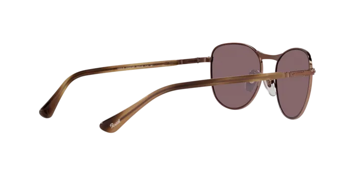 Persol PO1002S 1124AF